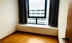 Soleil @ Sinaran (D11), Condominium #568264051